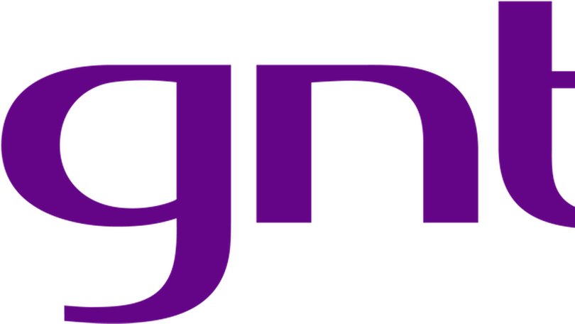 GNT