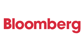 Bloomberg
