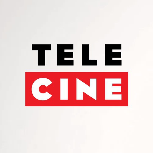 Telecine Touch
