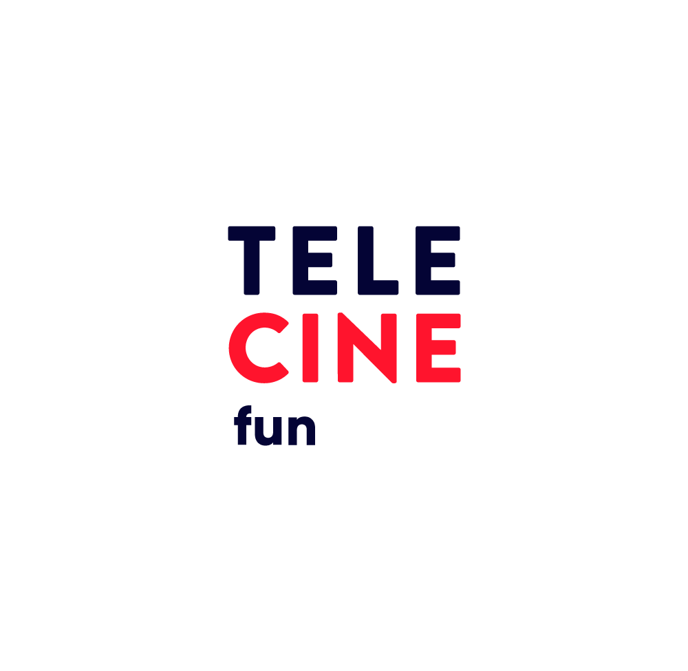 Telecine Fun 
